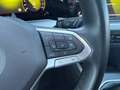 Volkswagen Golf 2.0TDI 85kW Amarillo - thumbnail 19