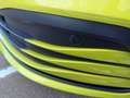 Volkswagen Golf 2.0TDI 85kW Amarillo - thumbnail 22