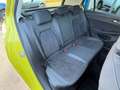 Volkswagen Golf 2.0TDI 85kW Amarillo - thumbnail 11