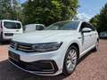 Volkswagen Passat Variant 1.4 TSI Plug-In-Hybrid DSG GTE Weiß - thumbnail 1