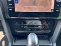 Volkswagen Passat Variant 1.4 TSI Plug-In-Hybrid DSG GTE Weiß - thumbnail 12