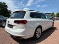 Volkswagen Passat Variant 1.4 TSI Plug-In-Hybrid DSG GTE Weiß - thumbnail 7