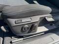 Volkswagen Passat Variant 1.4 TSI Plug-In-Hybrid DSG GTE Weiß - thumbnail 16