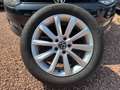 Volkswagen Passat Variant 1.4 TSI Plug-In-Hybrid DSG GTE Weiß - thumbnail 20