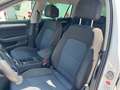 Volkswagen Passat Variant 1.4 TSI Plug-In-Hybrid DSG GTE Weiß - thumbnail 15