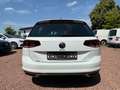 Volkswagen Passat Variant 1.4 TSI Plug-In-Hybrid DSG GTE Weiß - thumbnail 6
