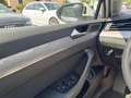 Volkswagen Passat Variant 1.4 TSI Plug-In-Hybrid DSG GTE Weiß - thumbnail 14