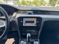 Volkswagen Passat Variant 1.4 TSI Plug-In-Hybrid DSG GTE Weiß - thumbnail 11