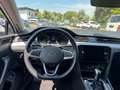 Volkswagen Passat Variant 1.4 TSI Plug-In-Hybrid DSG GTE Weiß - thumbnail 9