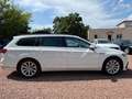 Volkswagen Passat Variant 1.4 TSI Plug-In-Hybrid DSG GTE Weiß - thumbnail 4