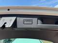 Volkswagen Passat Variant 1.4 TSI Plug-In-Hybrid DSG GTE Weiß - thumbnail 18