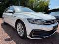 Volkswagen Passat Variant 1.4 TSI Plug-In-Hybrid DSG GTE Weiß - thumbnail 3