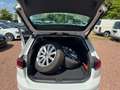 Volkswagen Passat Variant 1.4 TSI Plug-In-Hybrid DSG GTE Weiß - thumbnail 19