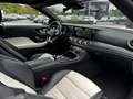 Mercedes-Benz E 220 220 D 194CH SPORTLINE 9G-TRONIC Blanc - thumbnail 9