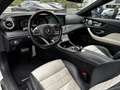 Mercedes-Benz E 220 220 D 194CH SPORTLINE 9G-TRONIC Blanc - thumbnail 11