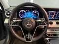 Mercedes-Benz E 300 de T 9G *KAM*WIDE*LED*STHZ*DIST*AHK*LED* Gris - thumbnail 31