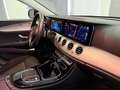 Mercedes-Benz E 300 de T 9G *KAM*WIDE*LED*STHZ*DIST*AHK*LED* Gris - thumbnail 25