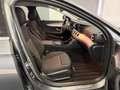 Mercedes-Benz E 300 de T 9G *KAM*WIDE*LED*STHZ*DIST*AHK*LED* Gris - thumbnail 26