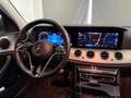 Mercedes-Benz E 300 de T 9G *KAM*WIDE*LED*STHZ*DIST*AHK*LED* Gris - thumbnail 23