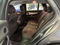 Mercedes-Benz E 300 de T 9G *KAM*WIDE*LED*STHZ*DIST*AHK*LED* Gris - thumbnail 20