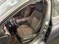 Mercedes-Benz E 300 de T 9G *KAM*WIDE*LED*STHZ*DIST*AHK*LED* Gris - thumbnail 16
