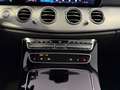 Mercedes-Benz E 300 de T 9G *KAM*WIDE*LED*STHZ*DIST*AHK*LED* Gris - thumbnail 22