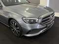 Mercedes-Benz E 300 de T 9G *KAM*WIDE*LED*STHZ*DIST*AHK*LED* Gris - thumbnail 5