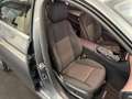 Mercedes-Benz E 300 de T 9G *KAM*WIDE*LED*STHZ*DIST*AHK*LED* Gris - thumbnail 30