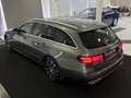 Mercedes-Benz E 300 de T 9G *KAM*WIDE*LED*STHZ*DIST*AHK*LED* Gris - thumbnail 11