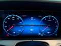 Mercedes-Benz E 300 de T 9G *KAM*WIDE*LED*STHZ*DIST*AHK*LED* Gris - thumbnail 32