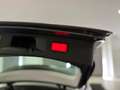 Mercedes-Benz E 300 de T 9G *KAM*WIDE*LED*STHZ*DIST*AHK*LED* Gris - thumbnail 33