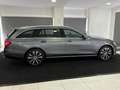Mercedes-Benz E 300 de T 9G *KAM*WIDE*LED*STHZ*DIST*AHK*LED* Gris - thumbnail 6
