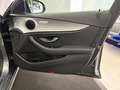 Mercedes-Benz E 300 de T 9G *KAM*WIDE*LED*STHZ*DIST*AHK*LED* Gris - thumbnail 27