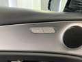 Mercedes-Benz E 300 de T 9G *KAM*WIDE*LED*STHZ*DIST*AHK*LED* Gris - thumbnail 14