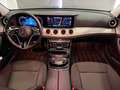 Mercedes-Benz E 300 de T 9G *KAM*WIDE*LED*STHZ*DIST*AHK*LED* Gris - thumbnail 24