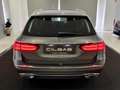 Mercedes-Benz E 300 de T 9G *KAM*WIDE*LED*STHZ*DIST*AHK*LED* Gris - thumbnail 7