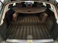 Mercedes-Benz E 300 de T 9G *KAM*WIDE*LED*STHZ*DIST*AHK*LED* Gris - thumbnail 29