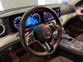 Mercedes-Benz E 300 de T 9G *KAM*WIDE*LED*STHZ*DIST*AHK*LED* Gris - thumbnail 13