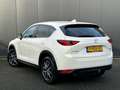 Mazda CX-5 2.0 165pk LED Navi HUD Cruise Camera PDC Trekhaak Wit - thumbnail 10