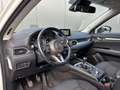 Mazda CX-5 2.0 165pk LED Navi HUD Cruise Camera PDC Trekhaak Blanc - thumbnail 13