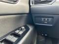 Mazda CX-5 2.0 165pk LED Navi HUD Cruise Camera PDC Trekhaak Wit - thumbnail 17
