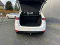 Mazda CX-5 2.0 165pk LED Navi HUD Cruise Camera PDC Trekhaak Wit - thumbnail 11