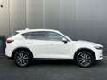 Mazda CX-5 2.0 165pk LED Navi HUD Cruise Camera PDC Trekhaak Wit - thumbnail 2