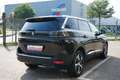 Peugeot 5008 Allure GT Pack*1 Hand*Service Neu Schwarz - thumbnail 4