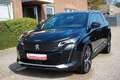 Peugeot 5008 Allure GT Pack*1 Hand*Service Neu Schwarz - thumbnail 2