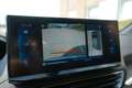 Peugeot 5008 Allure GT Pack*1 Hand*Service Neu Schwarz - thumbnail 15
