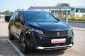Peugeot 5008 Allure GT Pack*1 Hand*Service Neu Schwarz - thumbnail 3
