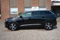 Peugeot 5008 Allure GT Pack*1 Hand*Service Neu Schwarz - thumbnail 6