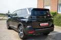 Peugeot 5008 Allure GT Pack*1 Hand*Service Neu Schwarz - thumbnail 5