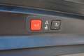 Peugeot 5008 Allure GT Pack*1 Hand*Service Neu Schwarz - thumbnail 12